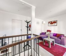 France Ile de France Bagnolet vacation rental compare prices direct by owner 6476200