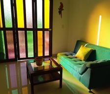 Colombia  San José del Guaviare vacation rental compare prices direct by owner 11923589
