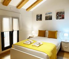 Spain  Valladolid vacation rental compare prices direct by owner 6364157