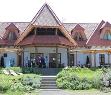 Hungary Jasz-Nagykun-Szolnok Katalinmajor vacation rental compare prices direct by owner 14169076