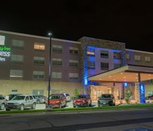 United States Indiana Jeffersonville vacation rental compare prices direct by owner 12770158