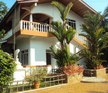 Sri Lanka Western Province Beruwala vacation rental compare prices direct by owner 6498756
