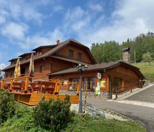 Czechia  Malenovice vacation rental compare prices direct by owner 13021387
