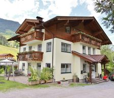 Austria Salzburg Grossarl vacation rental compare prices direct by owner 19466226