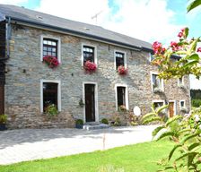 Belgium Belgium Luxembourg Vaux-sur-Sûre vacation rental compare prices direct by owner 6046339