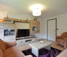 Belgium Liege Province Weywertz vacation rental compare prices direct by owner 6378414