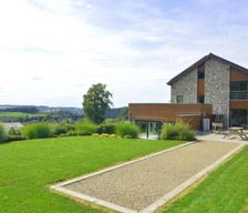 Belgium Liege Province Malmedy vacation rental compare prices direct by owner 19489939