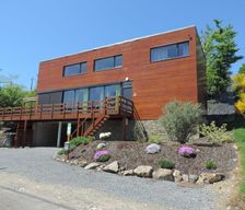Belgium Liege Province Coo vacation rental compare prices direct by owner 29916972