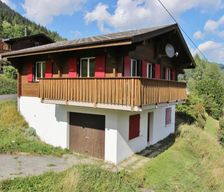 Switzerland  Fiesch vacation rental compare prices direct by owner 22512162