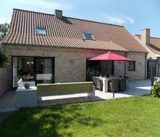 Belgium West-Flanders Diksmuide vacation rental compare prices direct by owner 11950721