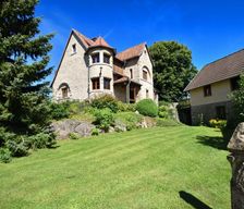 Germany Hessen Vöhl-Marienhagen vacation rental compare prices direct by owner 3891886