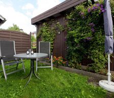 Germany Rhineland-Palatinate Hillesheim vacation rental compare prices direct by owner 4511117