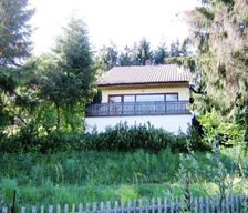 Germany Bavaria Tännesberg vacation rental compare prices direct by owner 4115145