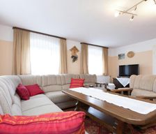 Germany  Arnschwang vacation rental compare prices direct by owner 24892353