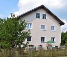Germany Bavaria Arnschwang vacation rental compare prices direct by owner 24892353