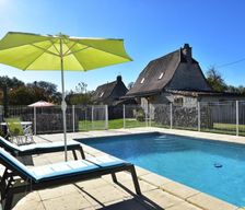 France Midi-Pyrénées Gramat vacation rental compare prices direct by owner 4668146