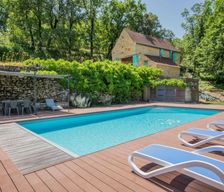 France  Lavercantière vacation rental compare prices direct by owner 4904364