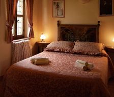 Italy  Todi vacation rental compare prices direct by owner 5598694
