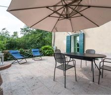 Italy Veneto Romano d'Ezzelino vacation rental compare prices direct by owner 4051515