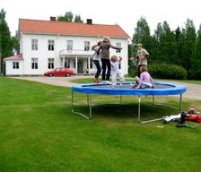 Sweden Värmland Sysslebäck vacation rental compare prices direct by owner 29902870