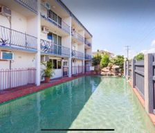 Australia Queensland Cairns North vacation rental compare prices direct by owner 9247681
