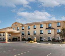 United States Arkansas Russellville vacation rental compare prices direct by owner 11915284