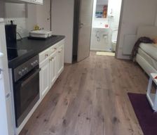 Germany BW Bietigheim-Bissingen vacation rental compare prices direct by owner 9498328