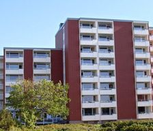 Germany Föhr Wyk auf Föhr vacation rental compare prices direct by owner 4223303