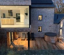 Belgium  Foy-Notre-Dame vacation rental compare prices direct by owner 16064362