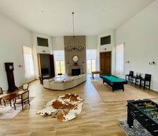 Belgium Namur Province Wancennes vacation rental compare prices direct by owner 4966941