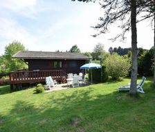 Belgium Belgium Luxembourg Limerle vacation rental compare prices direct by owner 24876766