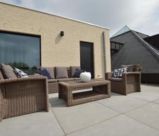 Belgium East-Flanders Gijzegem- Aalst vacation rental compare prices direct by owner 23703712