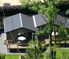 Belgium Liege Province Vieuxville vacation rental compare prices direct by owner 11543057