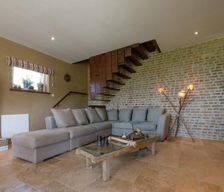 Belgium Luxembourg Bertrix vacation rental compare prices direct by owner 5116516