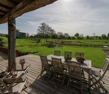 Belgium Belgium Luxembourg Bertrix vacation rental compare prices direct by owner 5116516