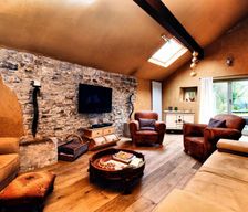 Belgium Belgium Luxembourg Oppagne vacation rental compare prices direct by owner 11565067