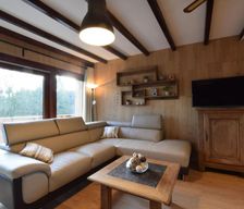 Belgium West Flanders Nassogne vacation rental compare prices direct by owner 4780054