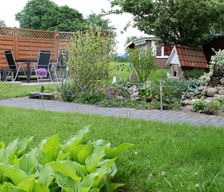 Germany Mecklenburg-Pomerania Hohenkirchen OT Beckerwitz vacation rental compare prices direct by owner 19866299