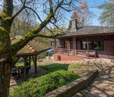 Germany Lower-Saxony Eichenborn vacation rental compare prices direct by owner 4379023