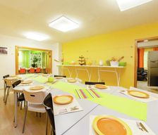 Germany Hessen Bad Zwesten vacation rental compare prices direct by owner 22547188
