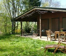 Germany Hessen Neuenstein-Mühlbach vacation rental compare prices direct by owner 5011710