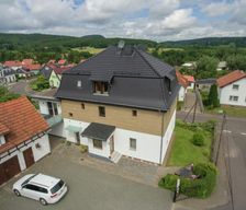 Germany Thuringia Waltershausen/ ot Winterstein vacation rental compare prices direct by owner 4823500