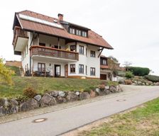 Germany Baden-Württemberg Kleines Wiesental - Raich vacation rental compare prices direct by owner 6248752