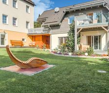Germany  Ilmenau OT Möhrenbach vacation rental compare prices direct by owner 4439154