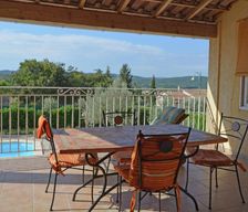 France Languedoc-Roussillon St. Laurent de Carnols vacation rental compare prices direct by owner 19467789