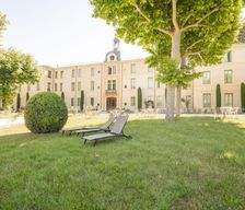 France Normandy Montbrun les Bains vacation rental compare prices direct by owner 17789568