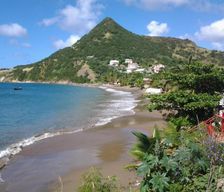 Martinique Fort-de-France Les Anses-dʼArlets vacation rental compare prices direct by owner 12925564