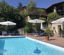 Italy  Bastia Mondovì vacation rental compare prices direct by owner 11044990