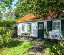 Netherlands  Koudekerke-Dishoek vacation rental compare prices direct by owner 4331763