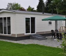 Netherlands Noord-Brabant Baarle-Nassau vacation rental compare prices direct by owner 18078995